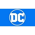 DC Universe