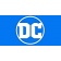 DC Universe