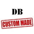 Customize