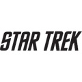 Star Trek